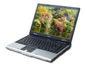Acer 5551G��N832G32Mnkk��