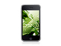 ƻ�� iPhone 3GS(16G)