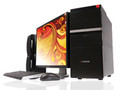 ������Խ A600-4E24 PC����