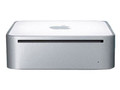 ƻ��Mac mini��MC238CH/A�� PC����