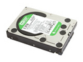 WD 2TB 7200ת 32MB(����WD20EADS)