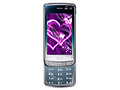 LG GD900e