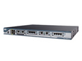 CISCO 2801-HSEC/K9