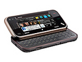 ŵ���� N97Mini