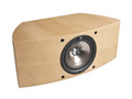 KEF IQ2c