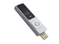 �������¹ⱦ��E5829(4GB) MP3