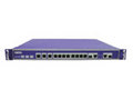 AceNet AG-360 ��������