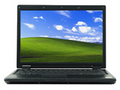 ����E8800 T340BNUW �ʼǱ�����