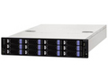 �������I420r-G(Xeon E5504/2GB/146GB/SAS��) ������