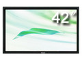 ����TH-42PF20C ��������ʾ��