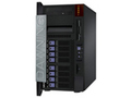 �������I450-G(Xeon E5504/2GB/2*146GB) ������