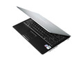 方正 S370-I545AQ