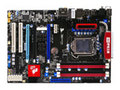 �߲ʺ�ս��C.P55 X5 ����