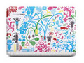 ���� IdeaPad S10-2������գ�