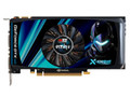̫��������GTX460/768M/DDR5���� �Կ�