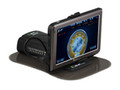e·��E-V5һ��� GPS