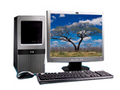 HP Compaq dx2358MT-2 PC����