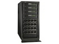 IBM System p6 570 С�ͻ�