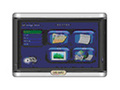 ��һ��DH5001 GPS