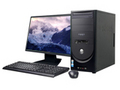 ���۱��� i700 PC����