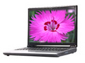 ����T400IG-T587DQ �ʼǱ�����