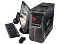 ����IdeaCentre K305������KING ���ٰ棩 PC����