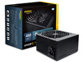 ANTEC VP450P ��Դ