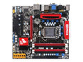 �߲ʺ�ս��C.H55 X5 Ver2.0 ����