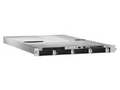�������A610r-FX(Opteron 2378/2GB/500GB) ������
