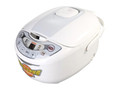 �ղ��� CFXB40FC11-75
