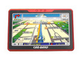 ��һ��DH5005A GPS