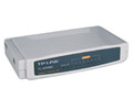 TP-LINK TL-HP8MU ������
