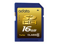 ���� SDHC (class 6)(16GB)