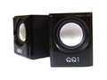 博太 QQ1