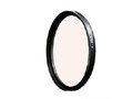 B+W 67mm UV�� �˾�