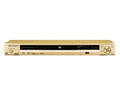 �ȷ�DV-610AV-G DVD���Ż�
