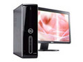 ����Studio Slim desktop��S210265CNW�� PC����