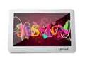 ���� HD8800��8GB��