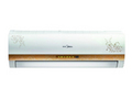 ����KFR-35GW/BP2DY-H(4) �յ�