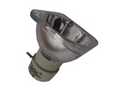 ����MP510/511 ͶӰ����