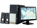 �廪ͬ���氮 Z5800-X002 PC����