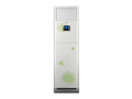 ����KFR-51LW/BP2DY-H(4) �յ�