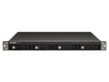 QNAP TS-419U NAS����洢