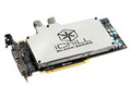 Inno3D GTX480 �����ڽ�� �Կ�