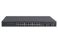 H3C S3100-26TP-SI ������