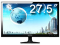�����HL285H Һ����ʾ��
