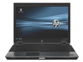 HP EliteBook 8740w(WW427PA)