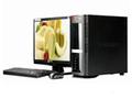 ������Խ A600-4E28 PC����