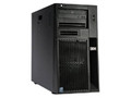 IBM System x3200 M3(7328I06) ������