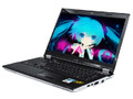 LG X-NOTE R590 3D �ʼǱ�����